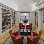 Inside HSNY’s Hidden World of Scientific Timekeeping