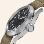 Mk II Hellion-BAKU at life in classic