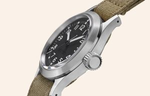 Mk II Hellion-BAKU at life in classic