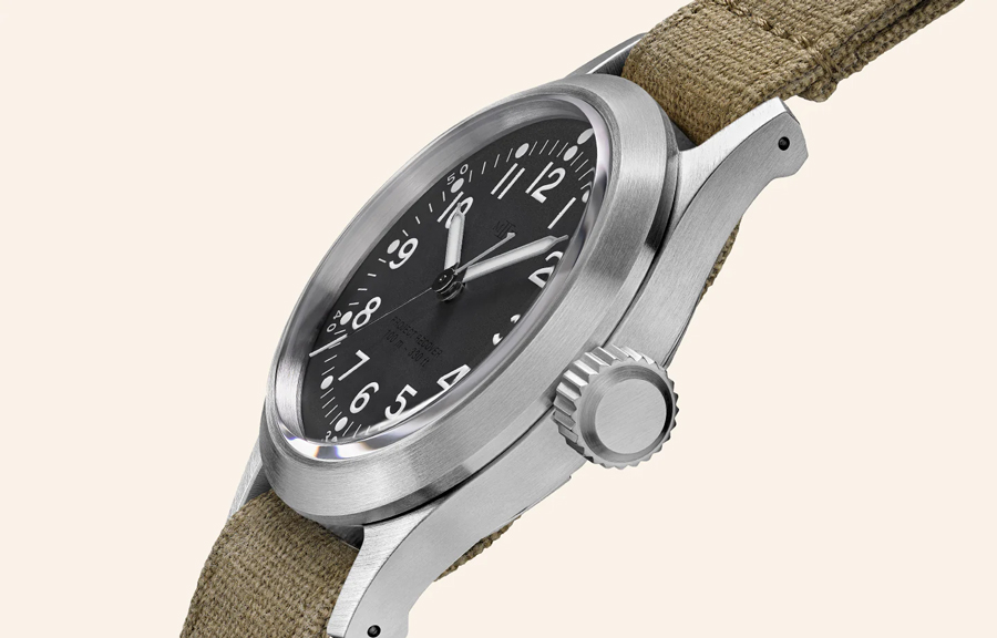 Mk II Hellion-BAKU at life in classic