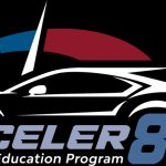 Acceler8 - Life in Classic