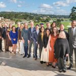 Charities Receive Record-Setting $4 Million in Donations from 2025 Pebble Beach Concours d’Elegance