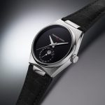 Frederique Constant’s first integrated five-link bracelet -Life in Classic