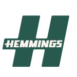 Hemmings - Life in Classic