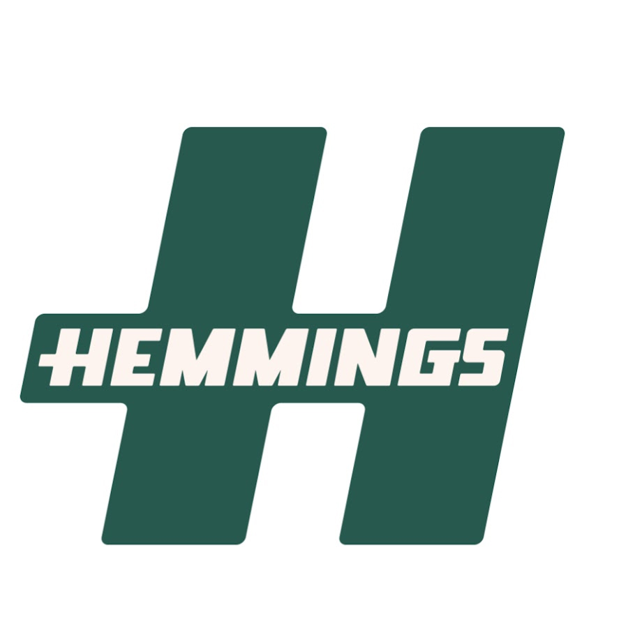 Hemmings - Life in Classic