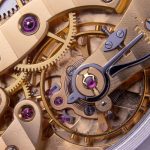 Swiss jobs market - Life in Classic