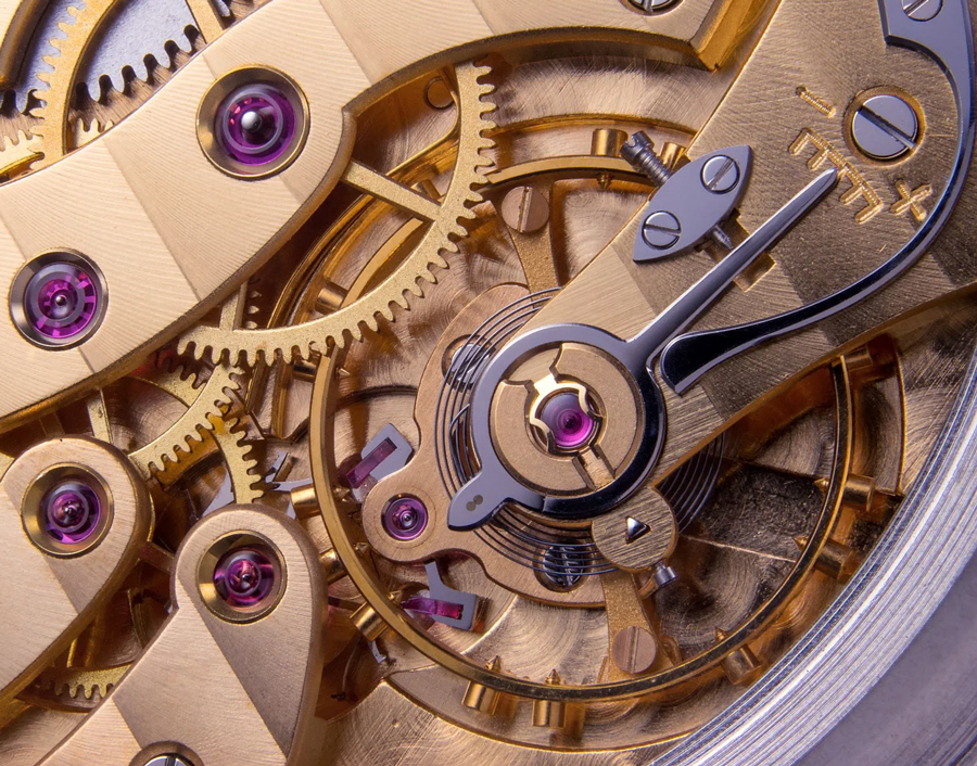 Swiss jobs market - Life in Classic