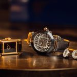 Swiss watches get tariff relief - Life in Classic