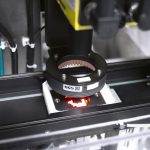 Watch making automation - Life in Classic