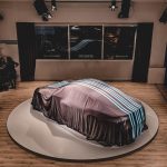 Reveal car covers at Cover Company
