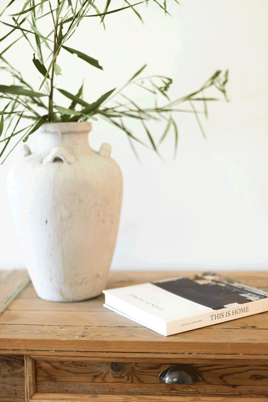 Benefits of a cleaner house - Life in Classic