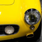 Classic car financing - Life in Classic
