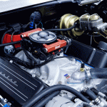 EFI conversion - Life in Classic