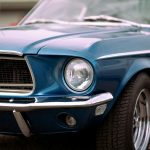 Ford-Mustang-1-at-Life-in-Classic