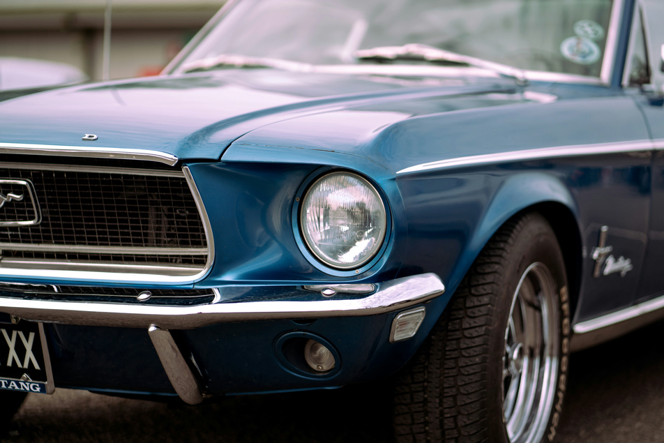 Ford-Mustang-1-at-Life-in-Classic