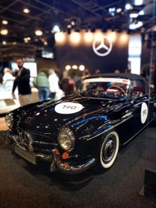 Mercedes-Benz-190-SL-(W121)-roadster---Life-in-Classic