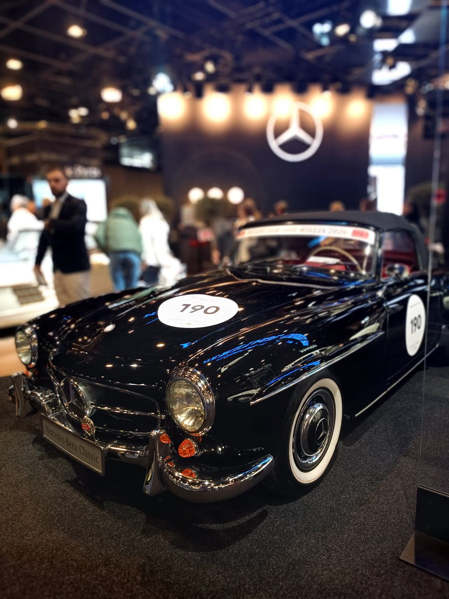 Mercedes-Benz-190-SL-(W121)-roadster---Life-in-Classic