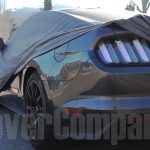 Ford Mustang - An American classic - Life in Classic