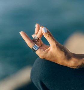 Relaxing moments - Life in Classic