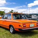 RennZeigen III - Life in classic