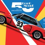 Retromobile Paris 2026 - Life in Classic