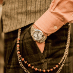 The Watches Worn Most in 2025 - Life in Classic