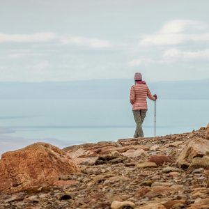 Unlock personal growth - Life in Classic