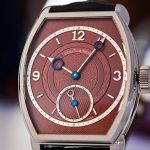 Voutilainen KV21- Life in Classic