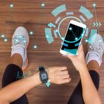 Wellness technology - Life in Classic