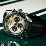 seiko prospex speedtimer - Life in Classic