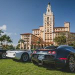 Moda Miami at Life in Classic