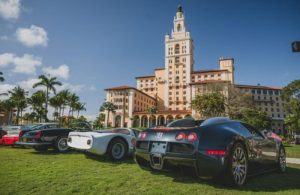 Moda Miami at Life in Classic