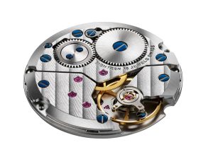 la joux-perret at Life in Classic