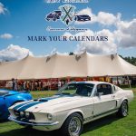 New England Concours 2026